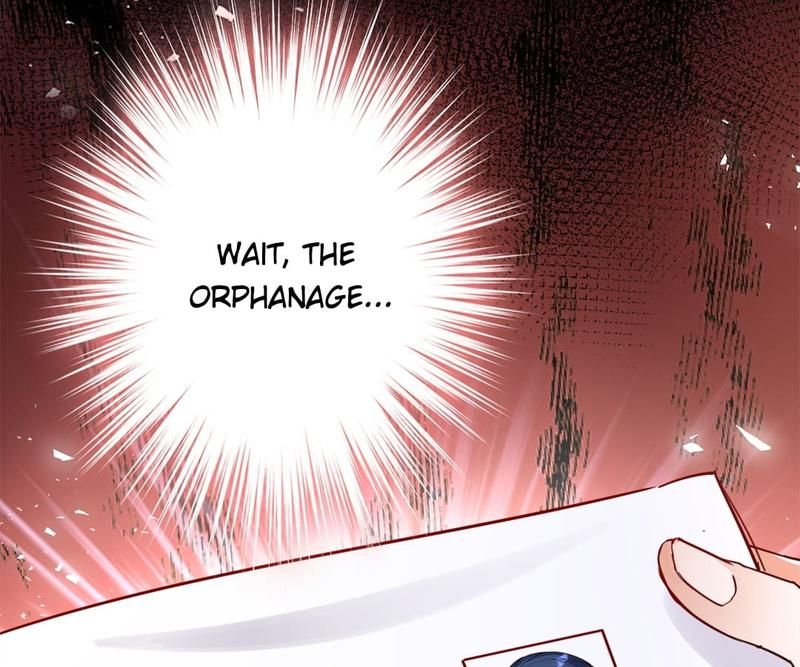 The Villainess Descends Tonight Chapter 84 page 14 - 