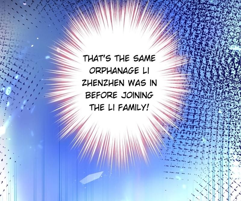 The Villainess Descends Tonight Chapter 84 page 17 - 