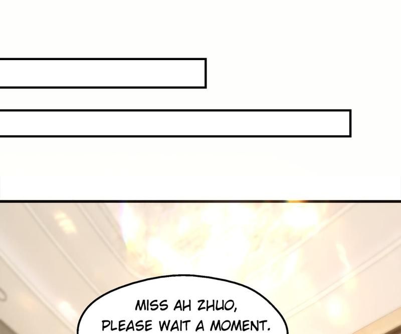 The Villainess Descends Tonight Chapter 84 page 22 - 