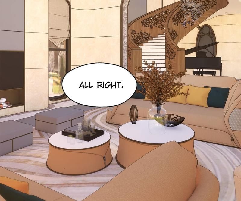 The Villainess Descends Tonight Chapter 84 page 24 - 