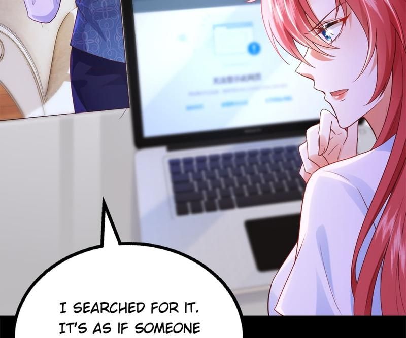The Villainess Descends Tonight Chapter 84 page 29 - 