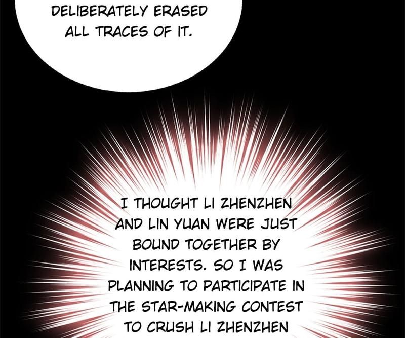 The Villainess Descends Tonight Chapter 84 page 30 - 