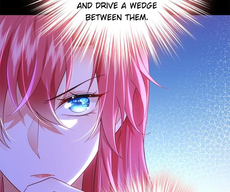 The Villainess Descends Tonight Chapter 84 page 31 - 
