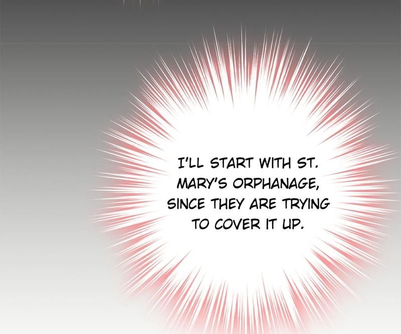 The Villainess Descends Tonight Chapter 84 page 35 - 