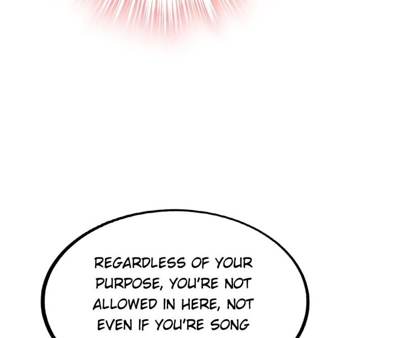 The Villainess Descends Tonight Chapter 84 page 47 - 