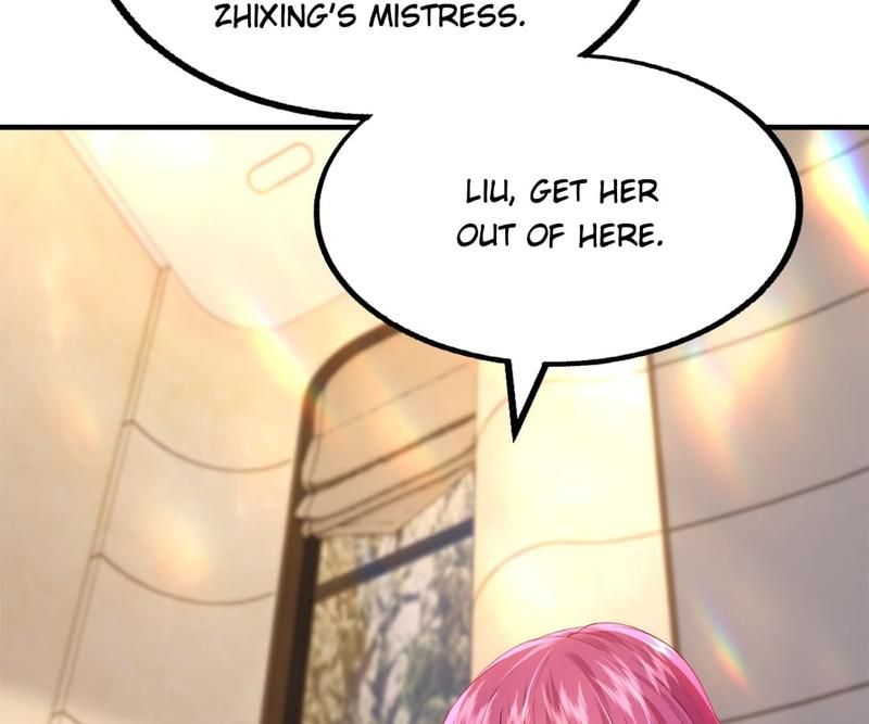 The Villainess Descends Tonight Chapter 84 page 48 - 