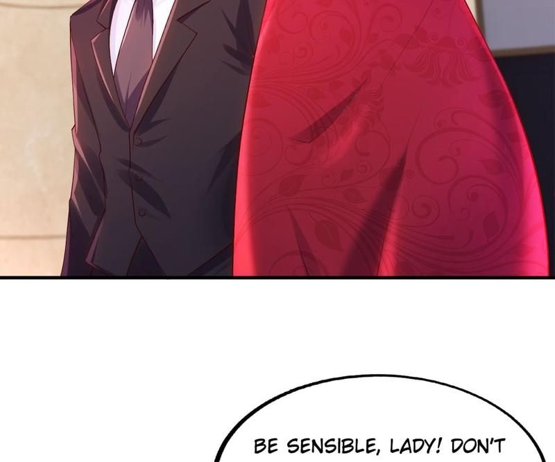 The Villainess Descends Tonight Chapter 84 page 50 - 