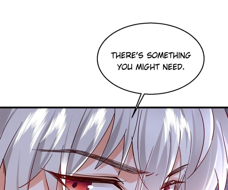The Villainess Descends Tonight Chapter 84 page 6 - 