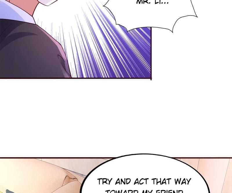 The Villainess Descends Tonight Chapter 84 page 57 - 