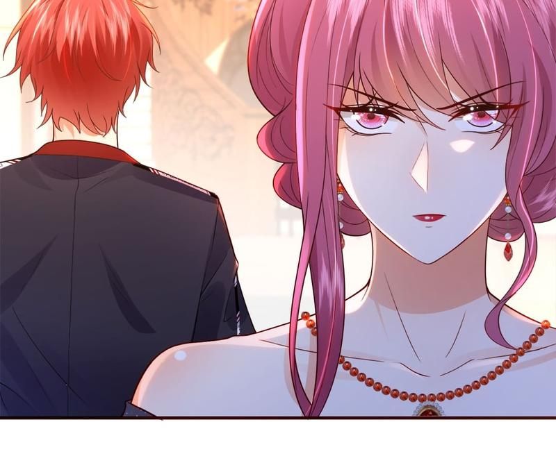 The Villainess Descends Tonight Chapter 84 page 61 - 