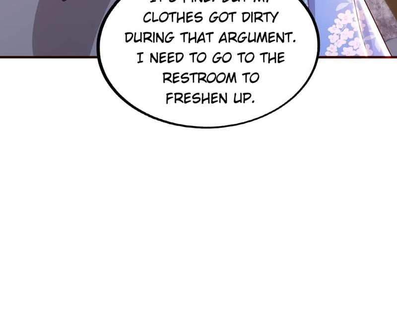 The Villainess Descends Tonight Chapter 84 page 65 - 