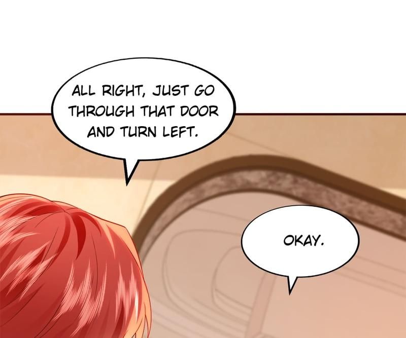 The Villainess Descends Tonight Chapter 84 page 66 - 