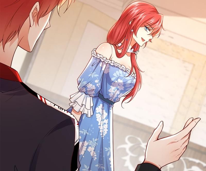The Villainess Descends Tonight Chapter 84 page 67 - 