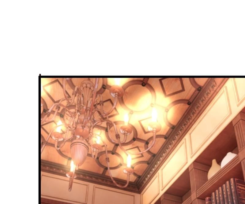 The Villainess Descends Tonight Chapter 84 page 69 - 