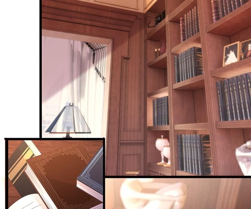 The Villainess Descends Tonight Chapter 84 page 70 - 