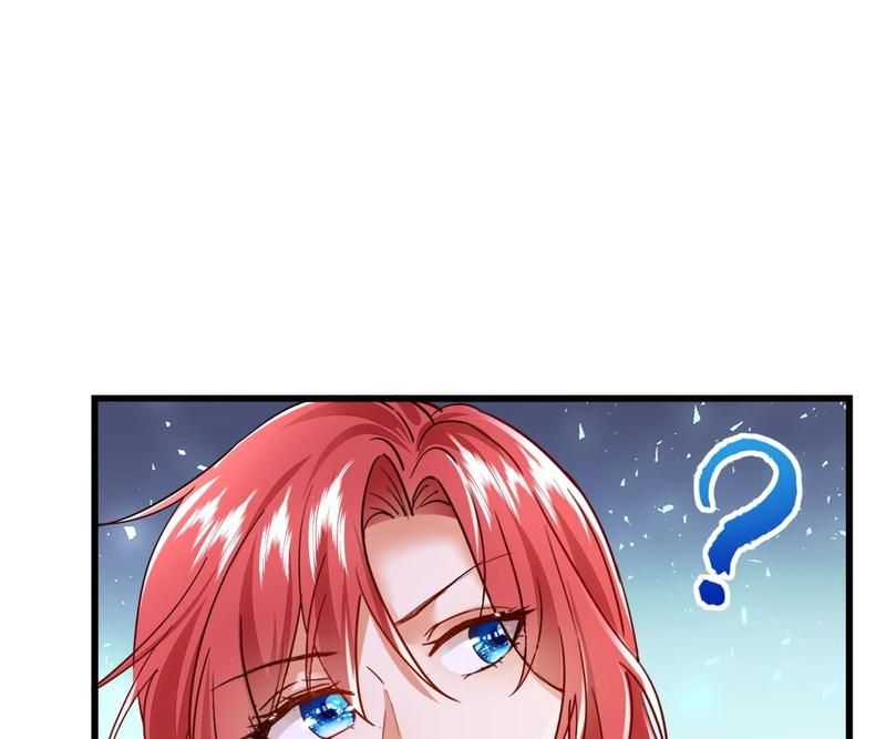 The Villainess Descends Tonight Chapter 84 page 8 - 