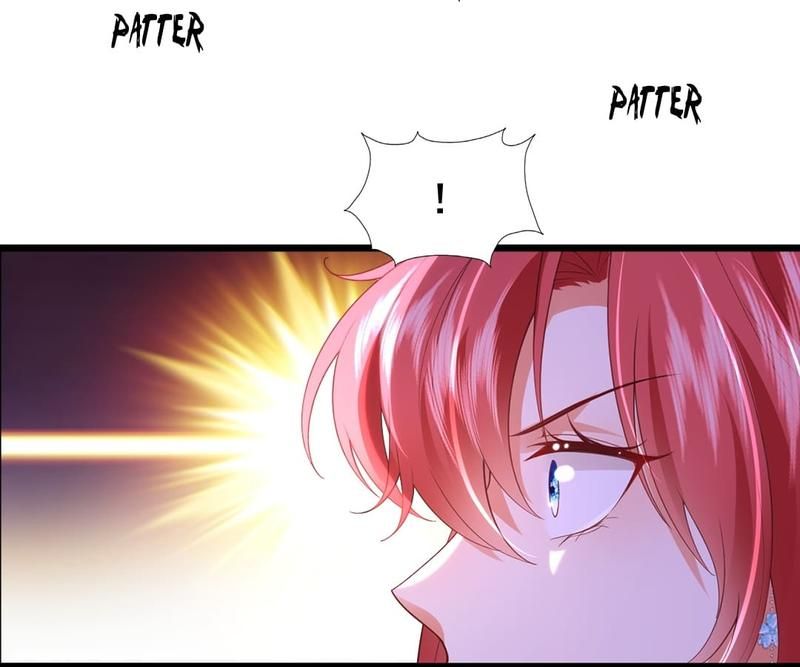The Villainess Descends Tonight Chapter 84 page 79 - 