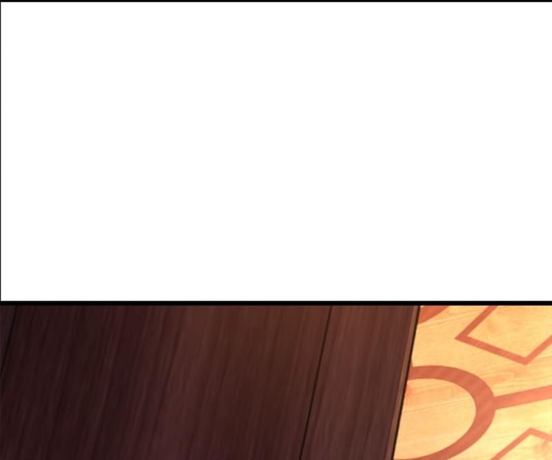 The Villainess Descends Tonight Chapter 84 page 80 - 