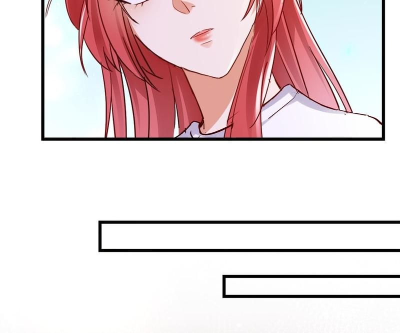 The Villainess Descends Tonight Chapter 84 page 9 - 
