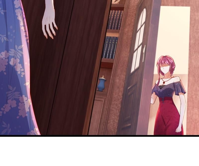 The Villainess Descends Tonight Chapter 84 page 82 - 