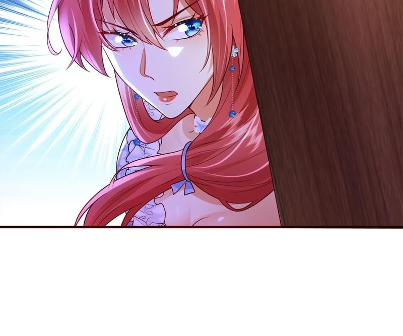 The Villainess Descends Tonight Chapter 84 page 84 - 
