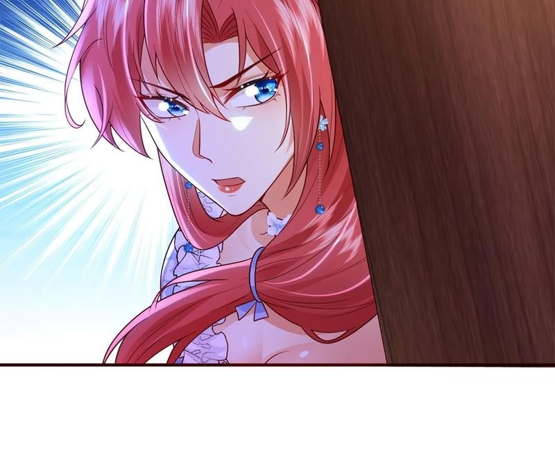 The Villainess Descends Tonight Chapter 85 page 2 - 