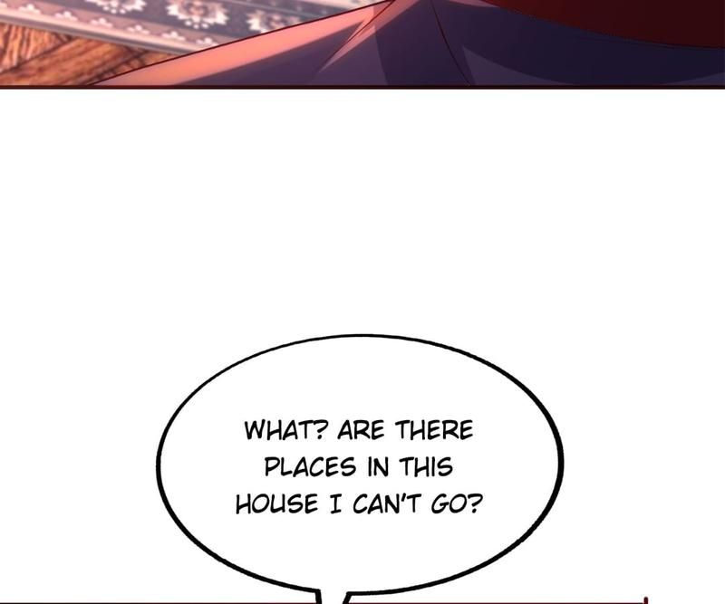 The Villainess Descends Tonight Chapter 85 page 12 - 