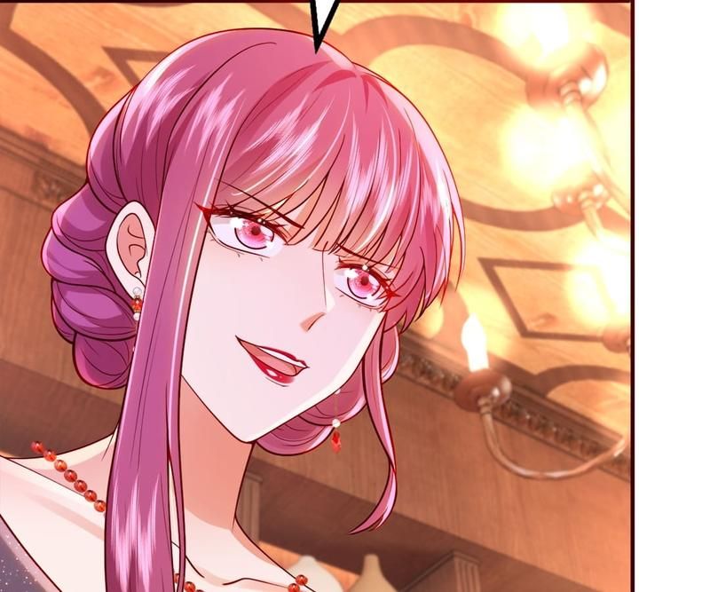 The Villainess Descends Tonight Chapter 85 page 13 - 