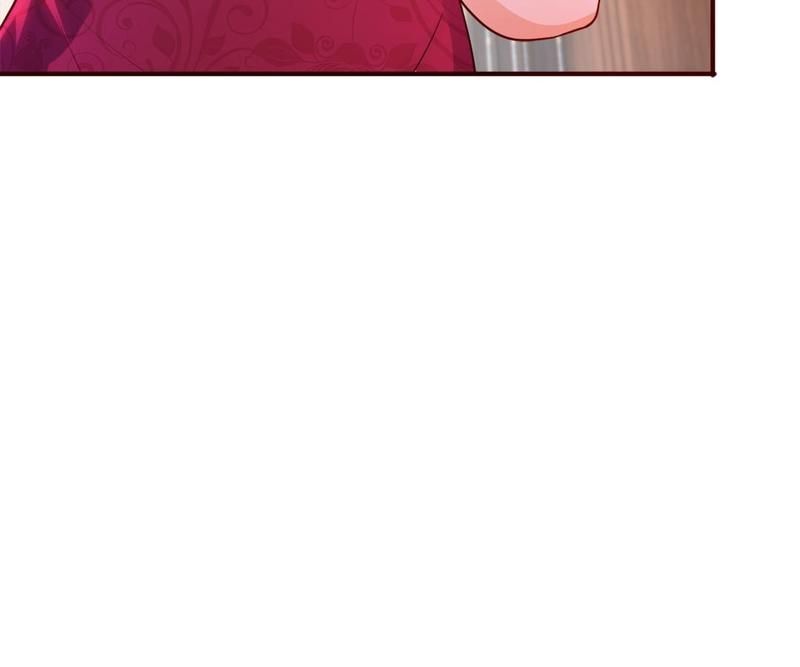 The Villainess Descends Tonight Chapter 85 page 15 - 