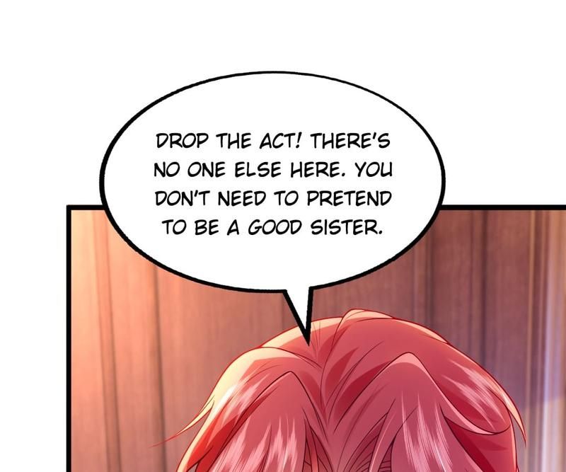 The Villainess Descends Tonight Chapter 85 page 16 - 
