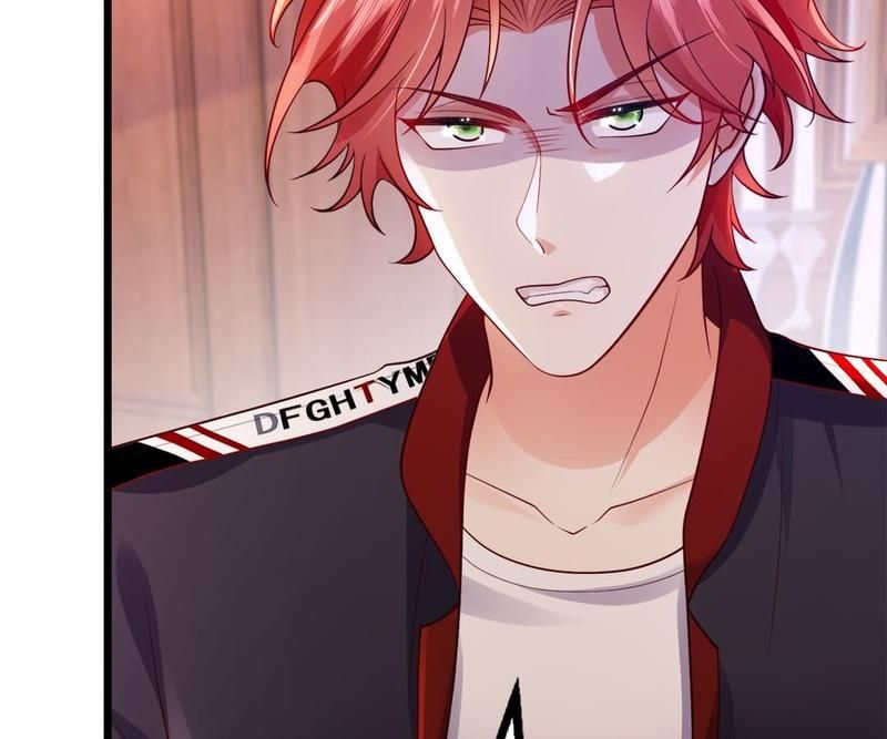The Villainess Descends Tonight Chapter 85 page 17 - 