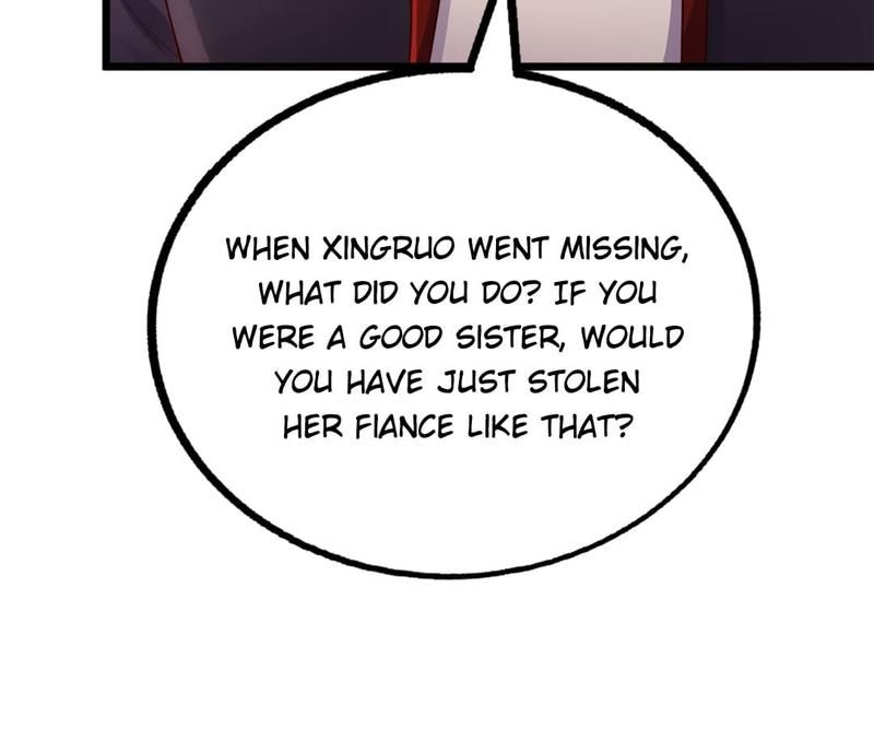 The Villainess Descends Tonight Chapter 85 page 18 - 