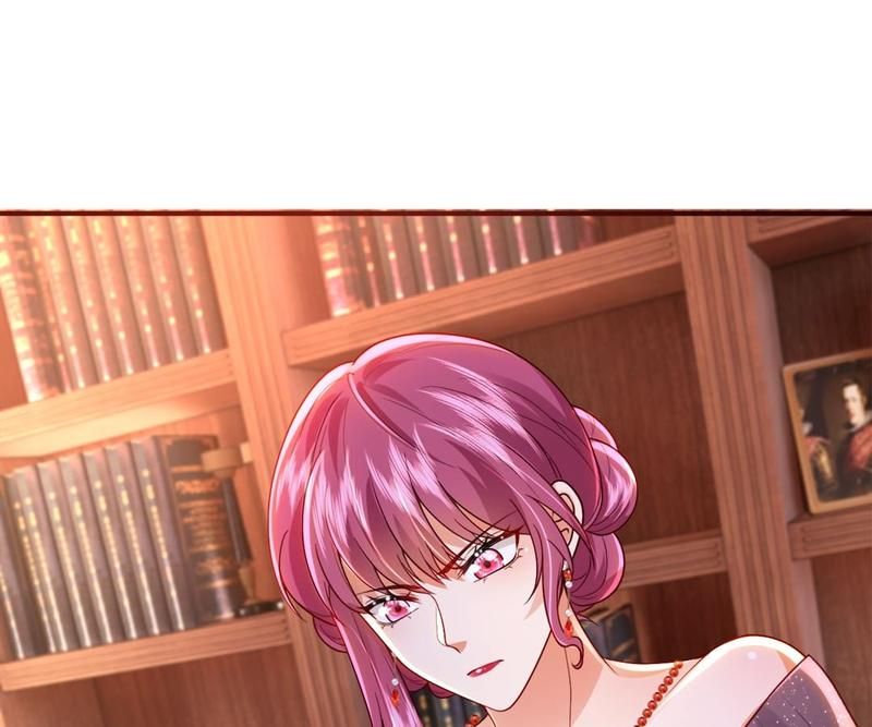 The Villainess Descends Tonight Chapter 85 page 3 - 