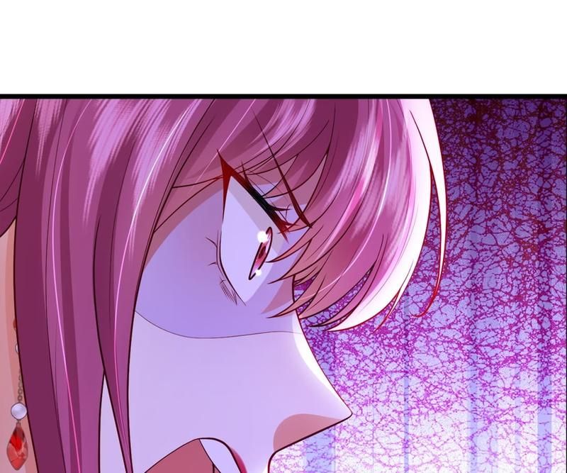 The Villainess Descends Tonight Chapter 85 page 25 - 