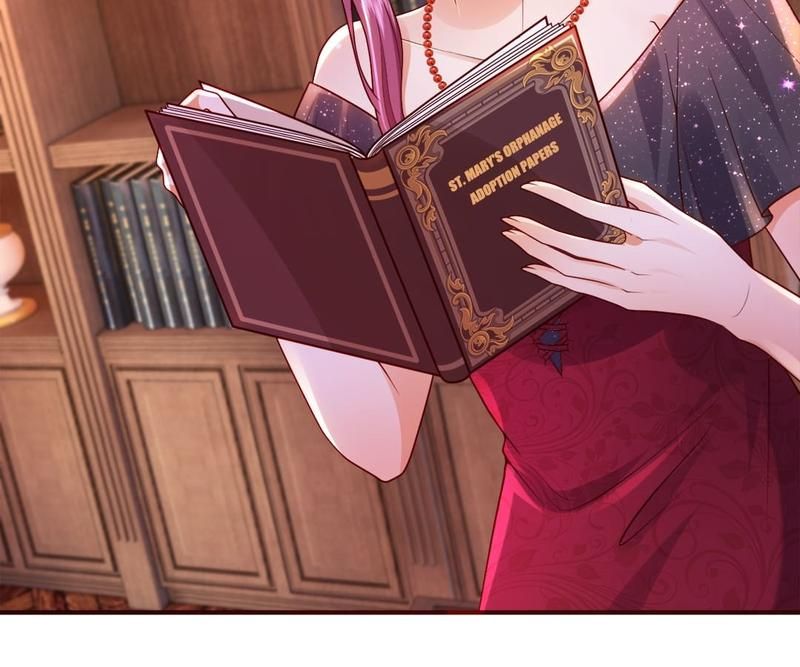 The Villainess Descends Tonight Chapter 85 page 4 - 