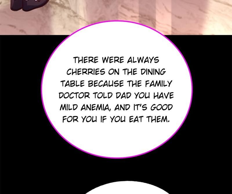 The Villainess Descends Tonight Chapter 85 page 33 - 