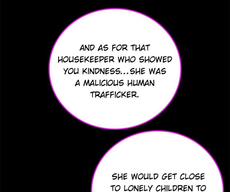 The Villainess Descends Tonight Chapter 85 page 36 - 