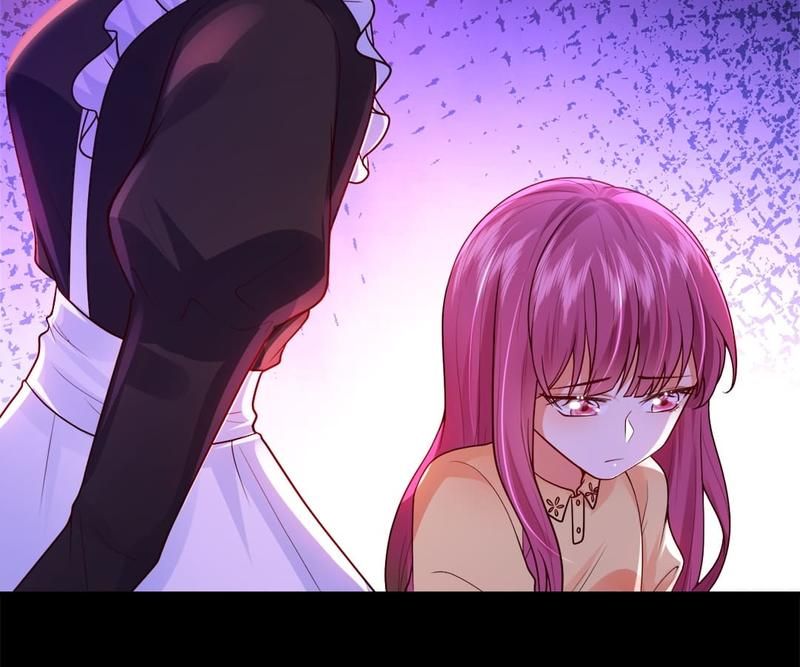 The Villainess Descends Tonight Chapter 85 page 38 - 