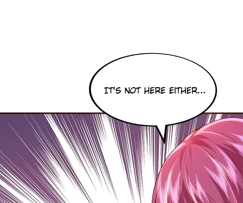 The Villainess Descends Tonight Chapter 85 page 5 - 