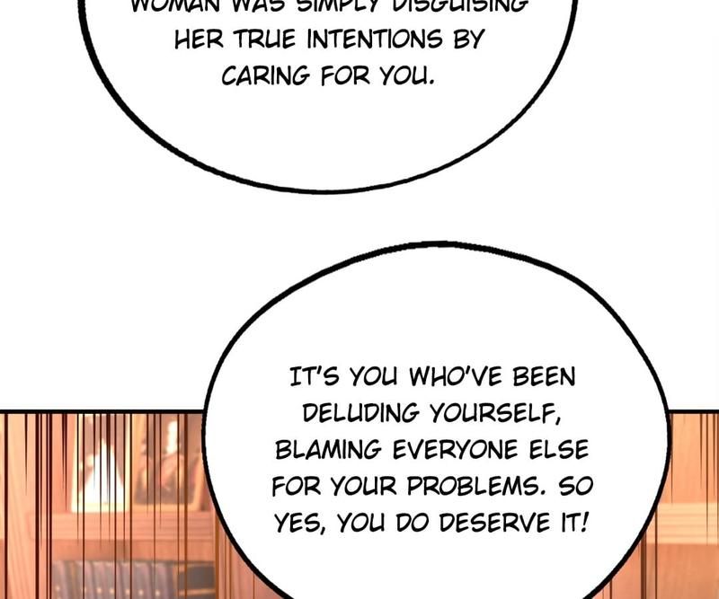The Villainess Descends Tonight Chapter 85 page 42 - 