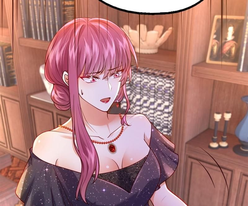 The Villainess Descends Tonight Chapter 85 page 43 - 