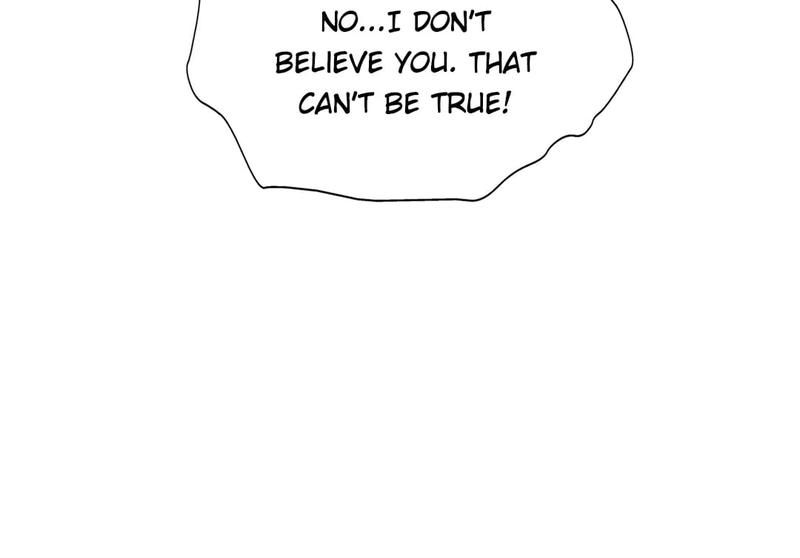 The Villainess Descends Tonight Chapter 85 page 45 - 