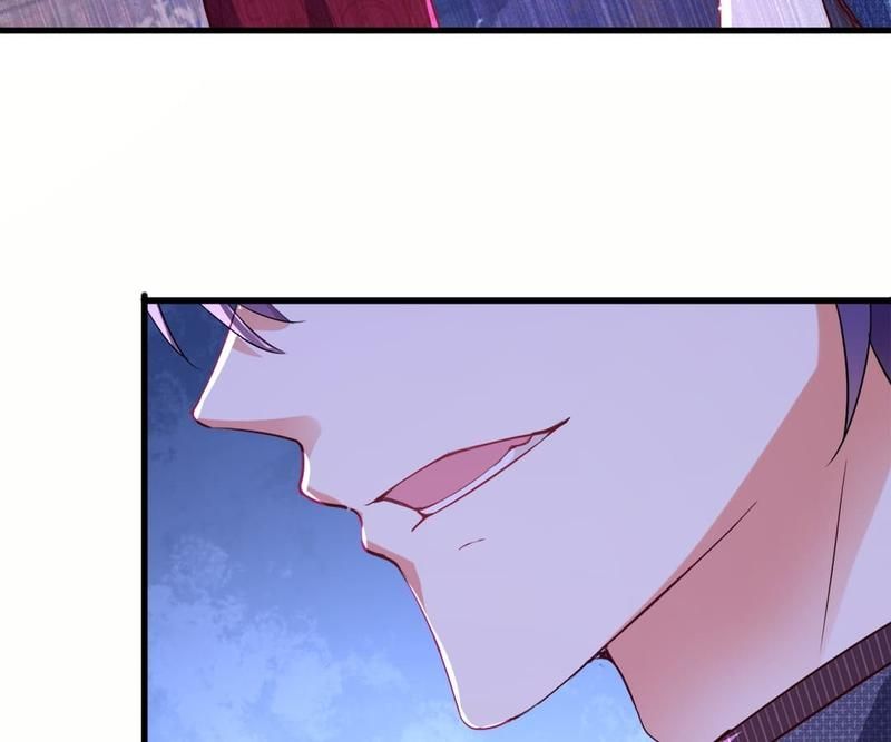 The Villainess Descends Tonight Chapter 85 page 50 - 