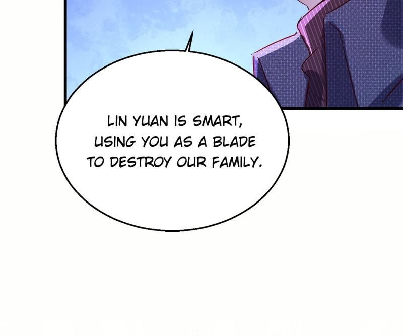 The Villainess Descends Tonight Chapter 85 page 51 - 