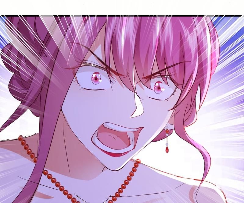 The Villainess Descends Tonight Chapter 85 page 52 - 