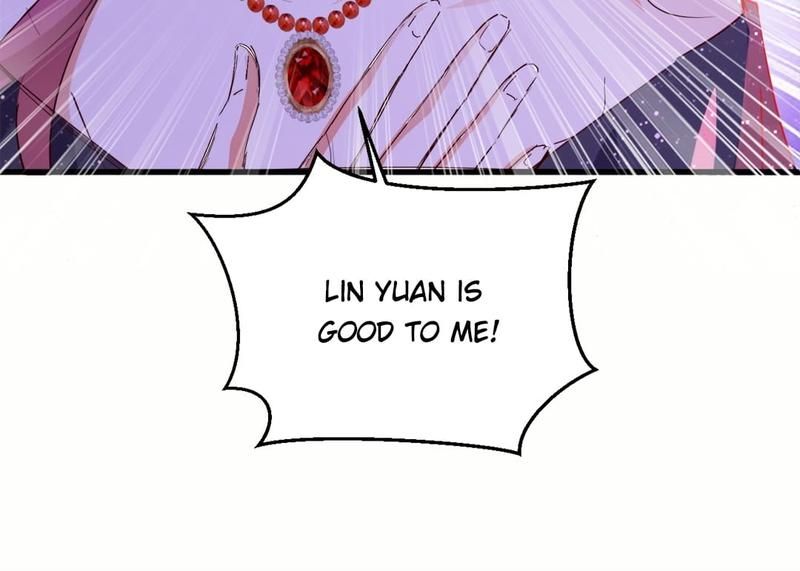 The Villainess Descends Tonight Chapter 85 page 53 - 