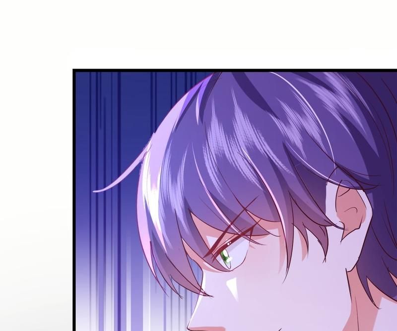 The Villainess Descends Tonight Chapter 85 page 54 - 