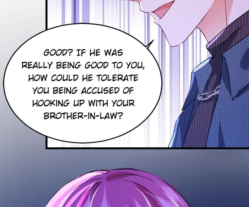 The Villainess Descends Tonight Chapter 85 page 55 - 