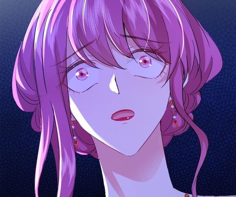 The Villainess Descends Tonight Chapter 85 page 56 - 