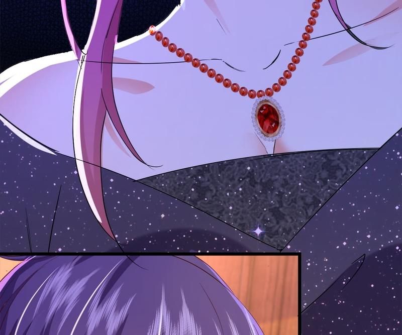 The Villainess Descends Tonight Chapter 85 page 57 - 